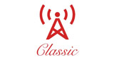 راديو كلاسيك radio live streaming logo