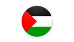 راديو وطني