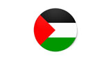 راديو وطني radio live streaming logo