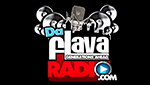 Da Flava Radio
