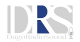 Dago Radio Sound radio live streaming logo