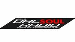 DalSoul Radio (WRDS-DB)
