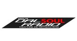 DalSoul Radio (WRDS-DB) radio live streaming logo
