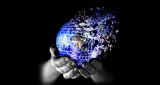 Dance Club Music Radio radio live streaming logo