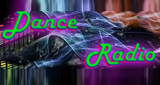 Dance Rádio radio live streaming logo