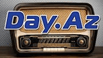 Day.Az Radio