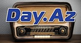Day.Az Radio radio live streaming logo