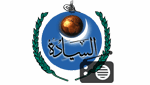 ۩ السيادة ۩