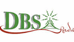 DBS Radio