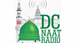 DC Naat Radio
