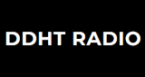DDHT Radio radio live streaming logo