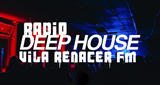 Deep House Vila Renacer Mix Fm radio live streaming logo