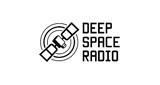 Deep Space Radio radio live streaming logo