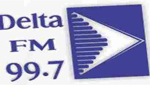 Delta FM