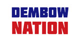 Dembow Nation Radio radio live streaming logo