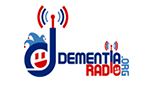 Dementia Radio radio live streaming logo