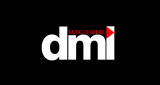 Dengerin Musik radio live streaming logo