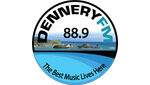 Denneryfm