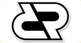 Deranged Radio radio live streaming logo