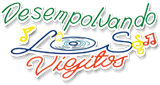 Desempolvando Los Viejitos radio live streaming logo