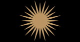 Desert Wreck Radio radio live streaming logo
