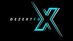 Dezert Fox Radio