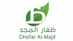 Dhofar Al-Majd FM