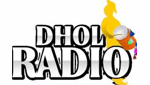 Dhol Radio