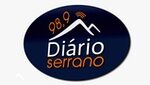Diário Serrano FM