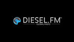 Diesel.FM Trance & Progressive