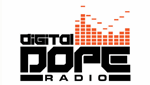 Digital Dope Radio