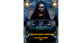 Digital Revolution Radio radio live streaming logo
