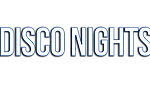 Disco Nights