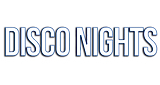 Disco Nights radio live streaming logo