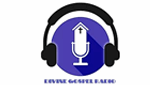 Divine Gospel Radio