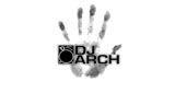 DJ ARCH Soulful House/Classics Radio radio live streaming logo