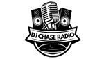 DJ Chase Radio