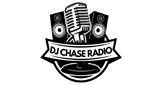 DJ Chase Radio radio live streaming logo