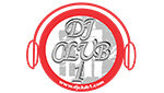 Dj Club 1