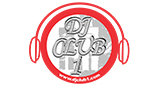 Dj Club 1 radio live streaming logo