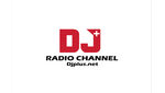 DJ Plus