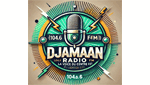 Djamaan Radio