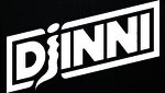 Djinni Radio