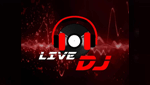 Djlive