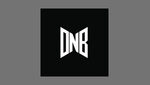 DNB Brasil Radio