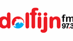 Dolfijn FM