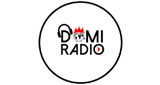Domi Radio radio live streaming logo