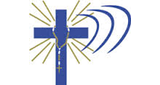 Dominica Catholic Radio radio live streaming logo