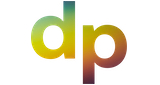 dopephonk radio live streaming logo