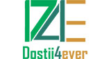 Dostii4ever FM radio live streaming logo